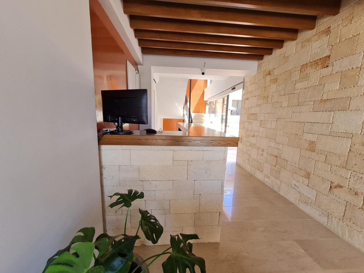 Maltepe Luxury Accommodation By Travel Pro Services Kallithea  Buitenkant foto
