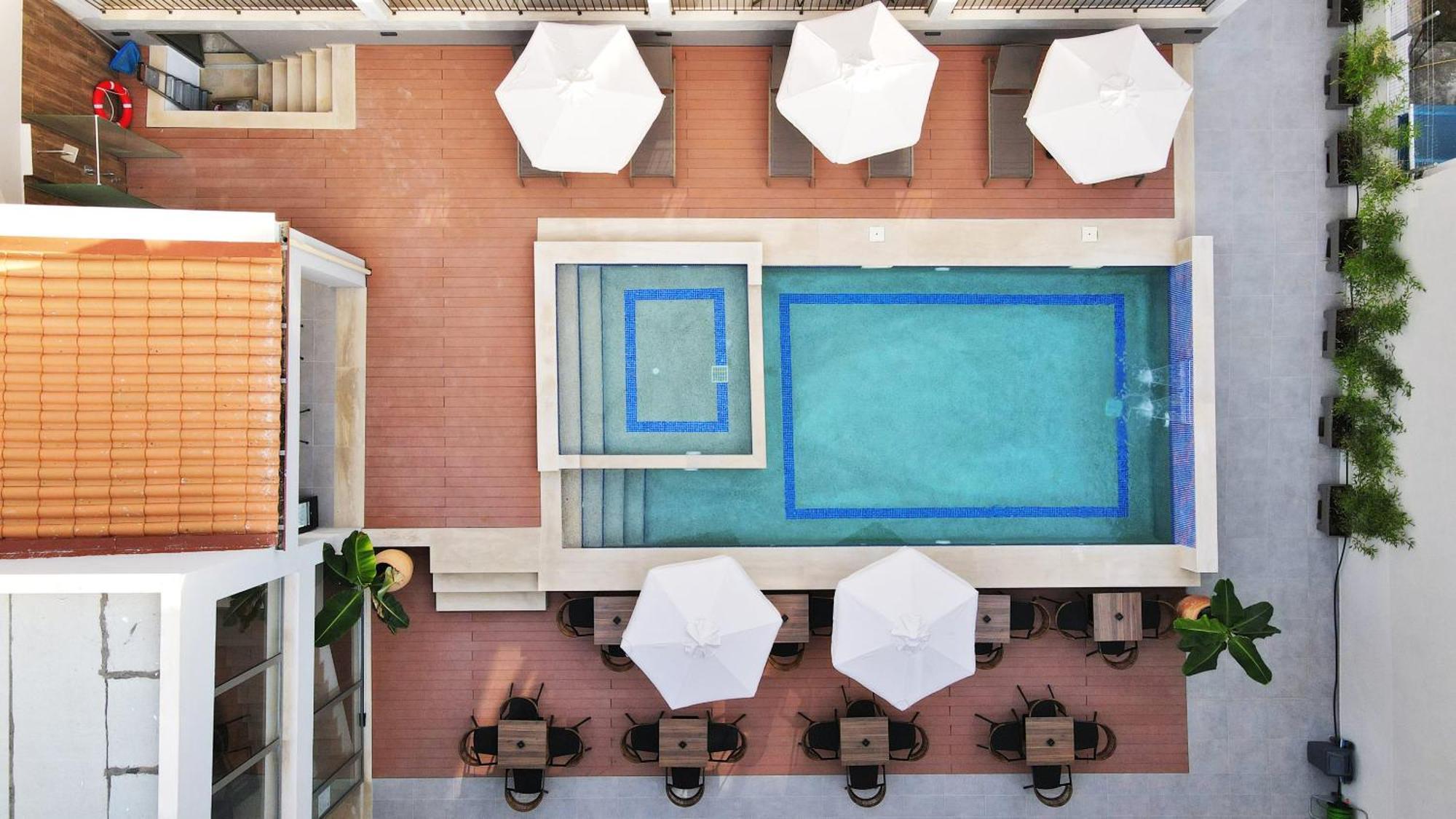 Maltepe Luxury Accommodation By Travel Pro Services Kallithea  Buitenkant foto