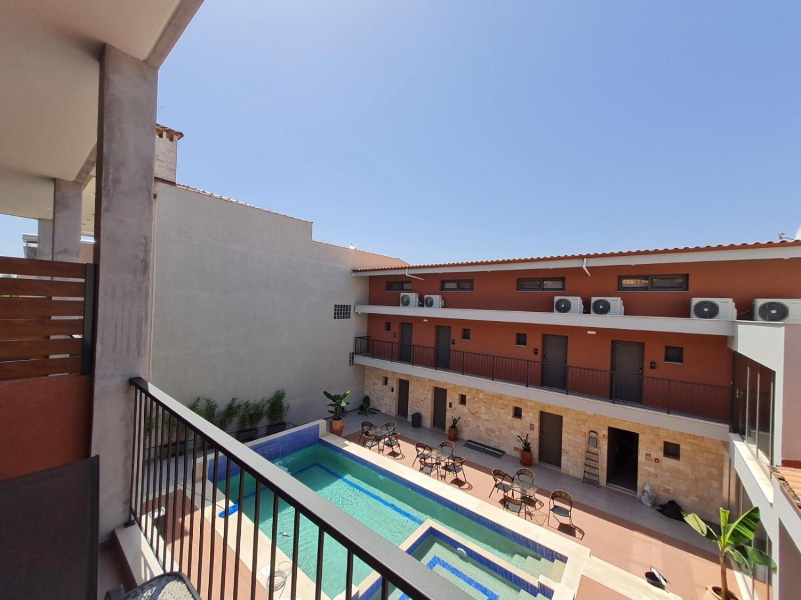 Maltepe Luxury Accommodation By Travel Pro Services Kallithea  Buitenkant foto