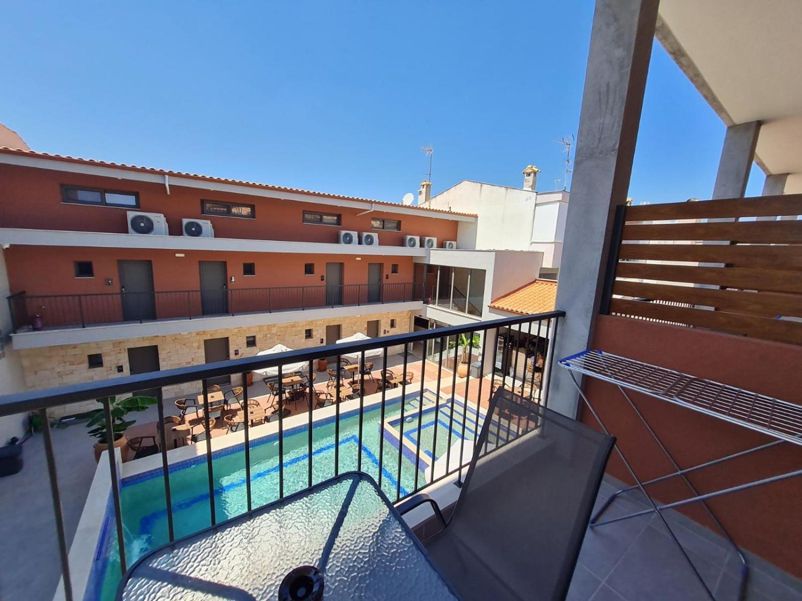 Maltepe Luxury Accommodation By Travel Pro Services Kallithea  Buitenkant foto